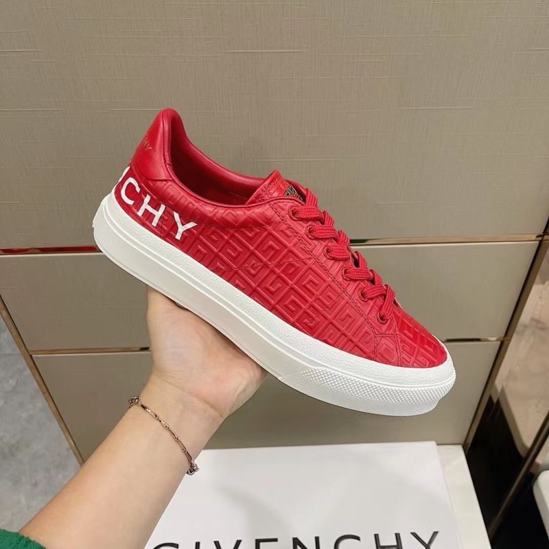 Givenchy Sneakers